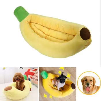

Warming Pet Bed Cushion Pad Dog Cat Cage Kennel Crate Soft Cozy Washable Mat