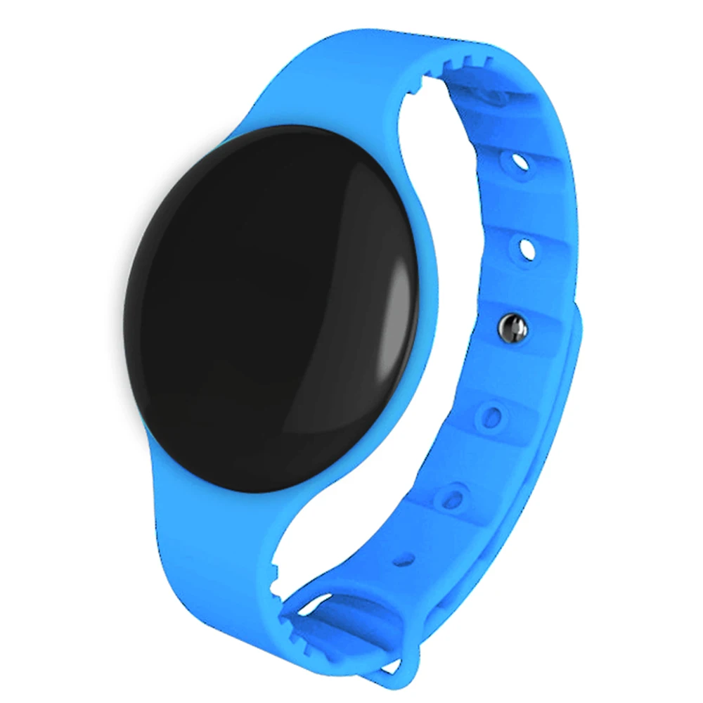 Портативный ibeacon FEASYCOM Bluetooth 5 0 Beacon TI CC2640 с поддержкой технологии Eddytone beacon для
