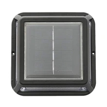 Ip65 Открытый водонепроницаемый квадратный светодиодный ступенчатый лестничный светильник s светодиодный подземный светильник светодиодный светильник на палубе тротуарный светильник ing
