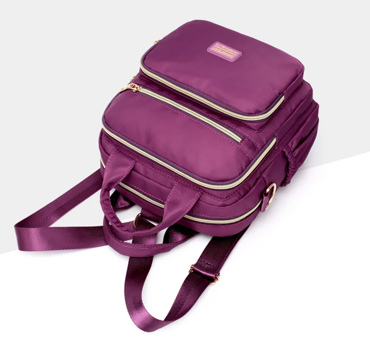 10574489124_1599111822