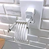 Mobile Phone Accessories