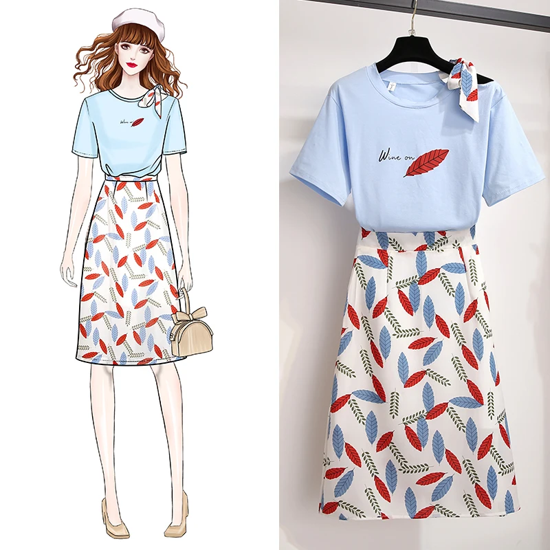 O1CN01loKnf21nK6e5XekHd_!!3550055070