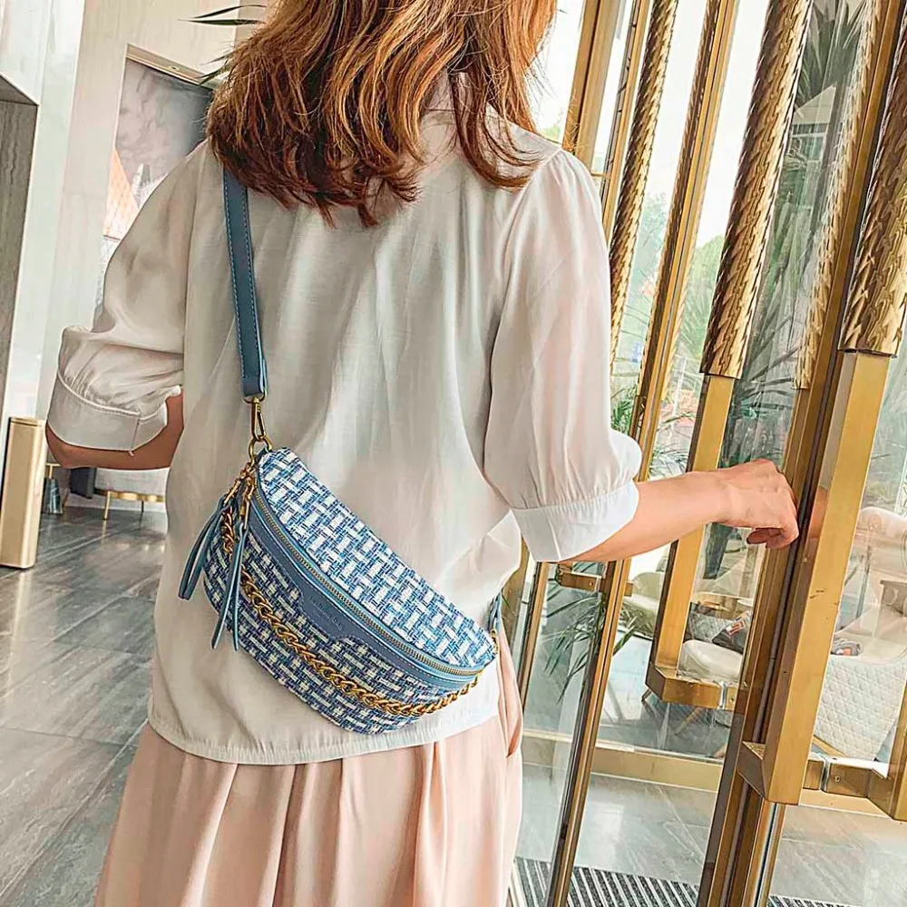 ZHJ90805063BU_0850041943710053295