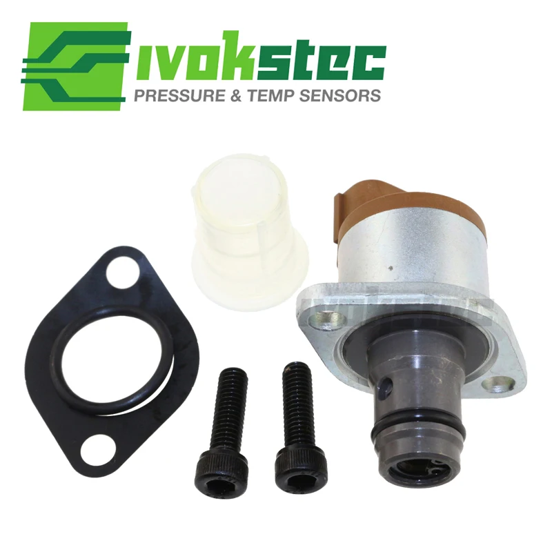 HTB1bCi1Kb1YBuNjSszhq6AUsFXak