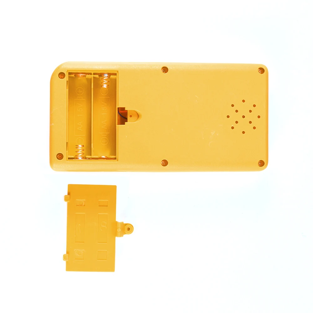 77e5c79d-a2eb-4a7c-b6f2-02320aac2bc2