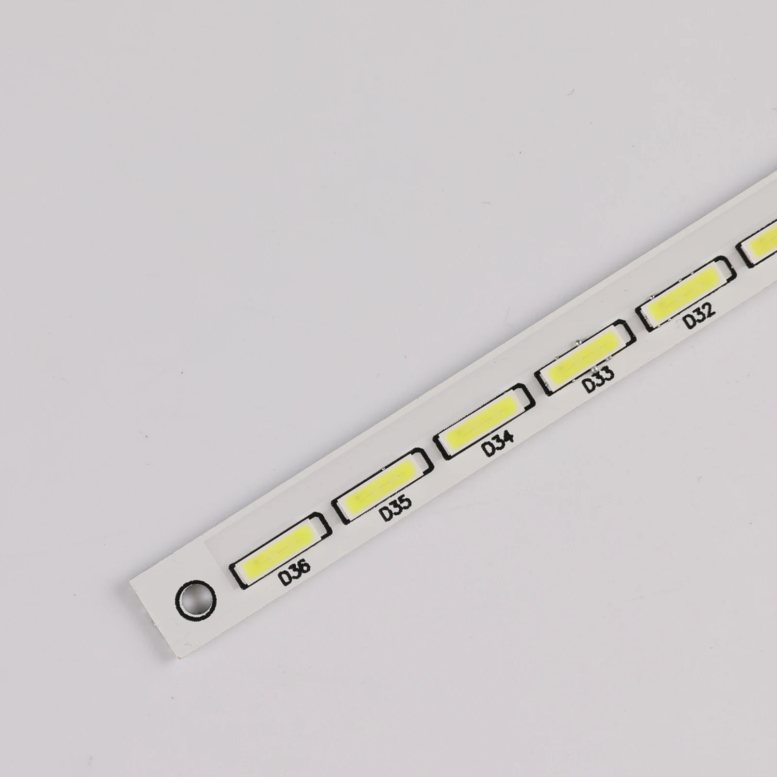 100% Skyworth 32E550D LCD Ʈ Ʈ V320B1-LS5-TREM1 V320B6-LE1-TLEM1 36LED 403MM