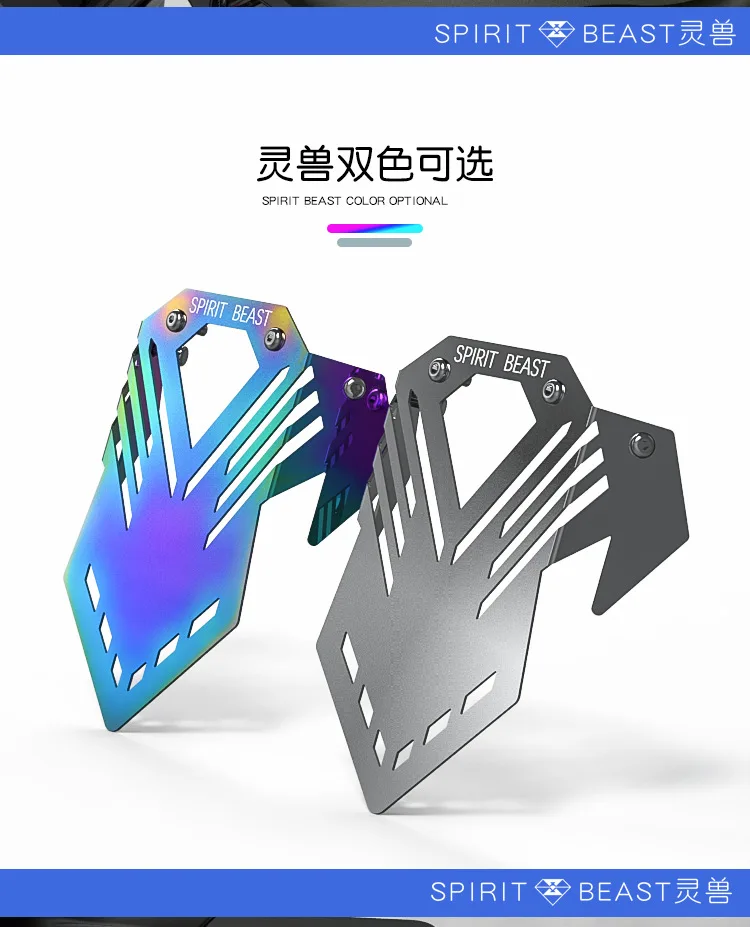 8605536627_401277345