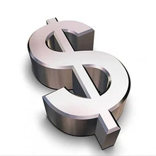 BOLLFIT Duty сервис для вашего заказа(Midmotor$20