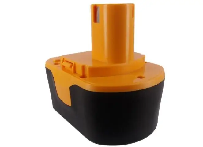 Cameron sino 3000 мАч аккумулятор для Ryobi CBI1442D CDL1441P CDL1442D CDL1442P CDL1442P4 CID1442P CTH1442 CTH1442K2 FL1400 HP1441