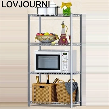 

Etagere Sponge Holder Repisa Industrial Decor Shelves and Rack Kitchen Storage Bathroom Rangement Cuisine Prateleira Organizer