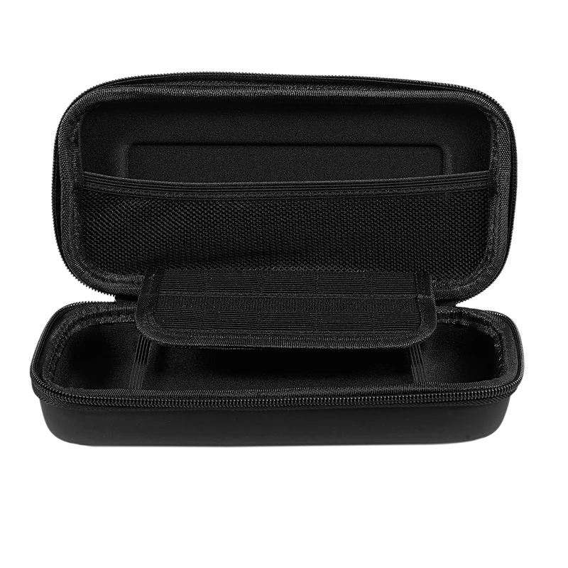 Best Hard Protective Shell Cover Eva Storage Case for Nintendo Switch Mini Waterproof Portable Handbag for Nintend Switch Lite Access