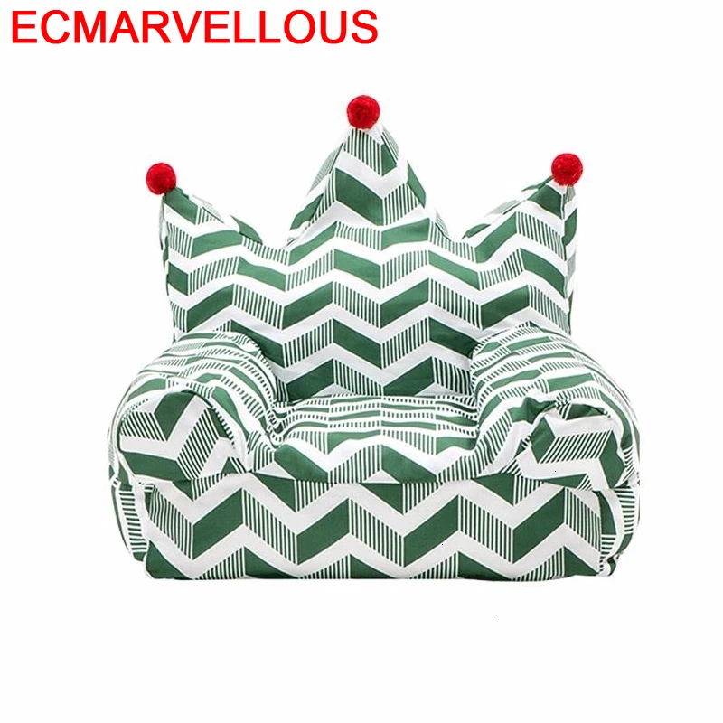 

Quarto Menina Infantiles For Princess Silla Bag Kids Chair Lazy Boy Children Chambre Enfant Dormitorio Infantil Children's Sofa