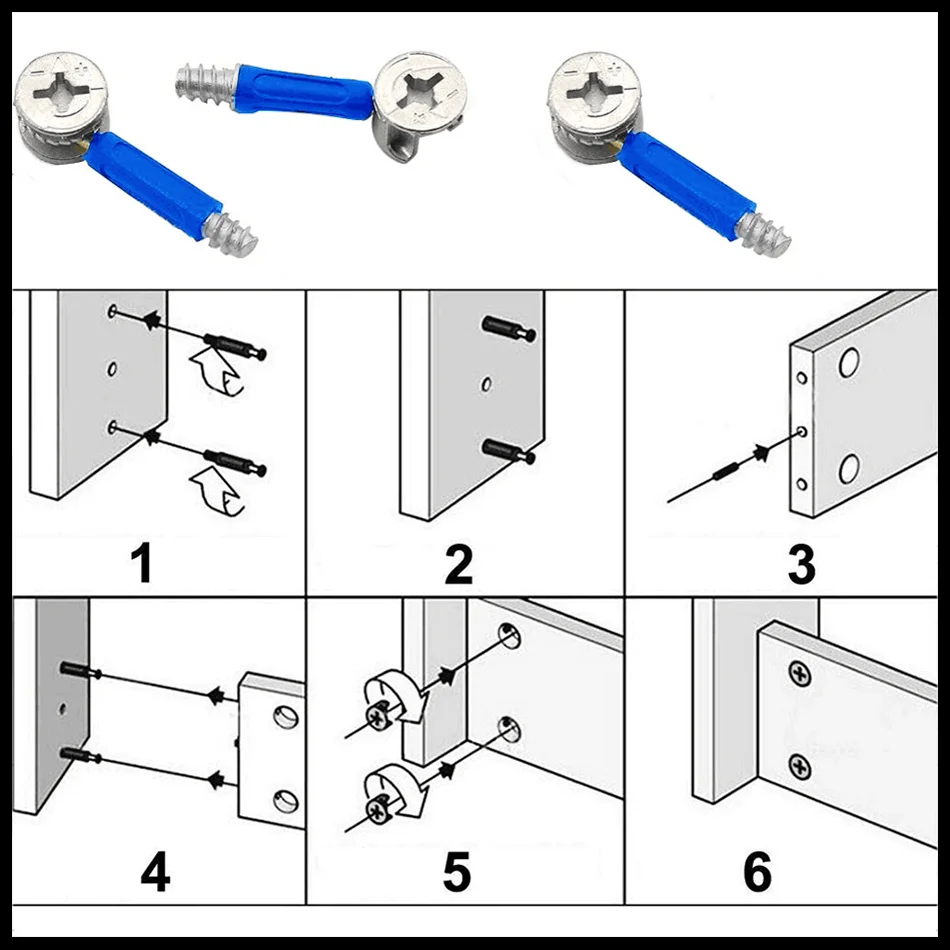 QQ图片20200311163006-