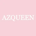 AZQUEEN Store