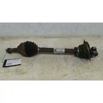 

8200198052 TRANSMISSION FRONT LEFT RENAULT VEL SATIS (BJ0)