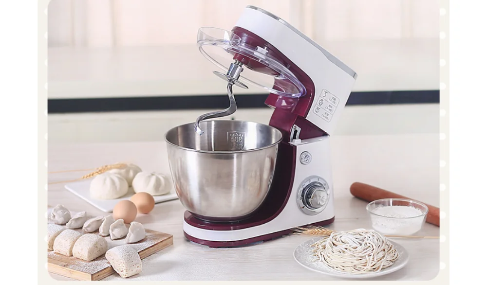 QQ图片20191222105539