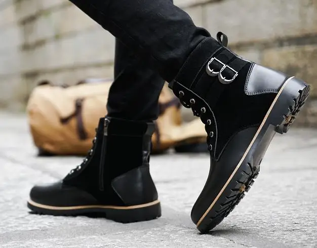 360截图20190906223505067