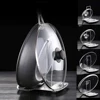 Stainless Steel Pot Lid Rack Detachable Pan Cover Shelf Kitchen Multifunctional Spatula Holder Spoon Stand Kitchen Accessories 4