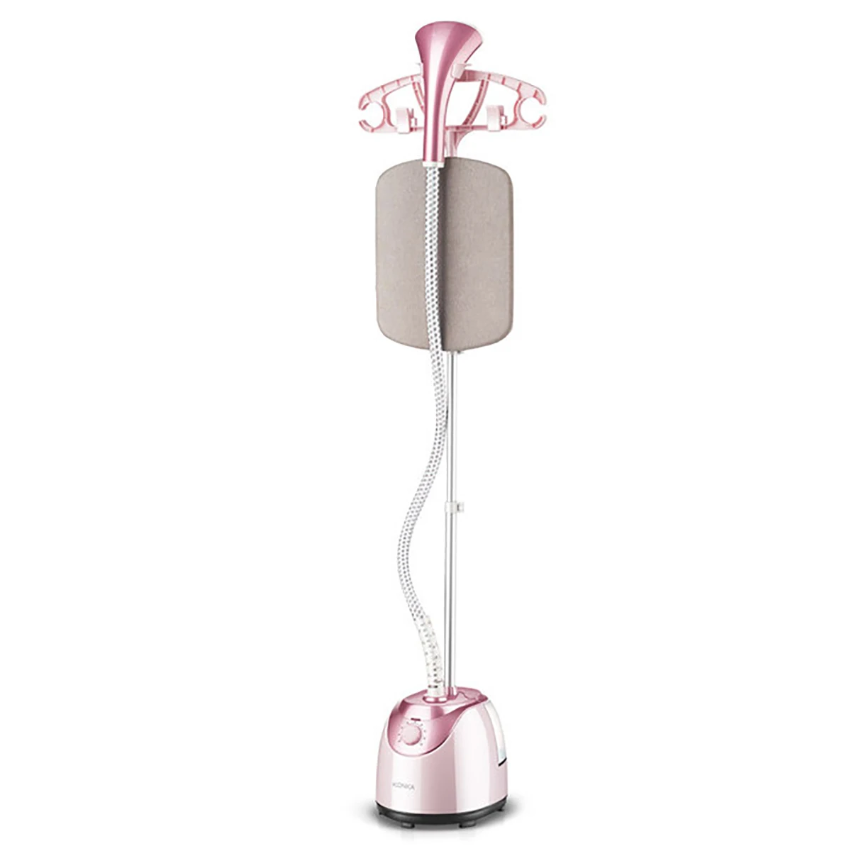 conti garment steamer