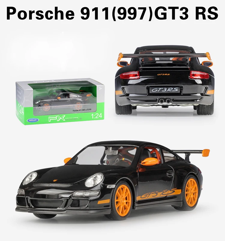 porsche 911 (997) gt3 rs simulador esportes