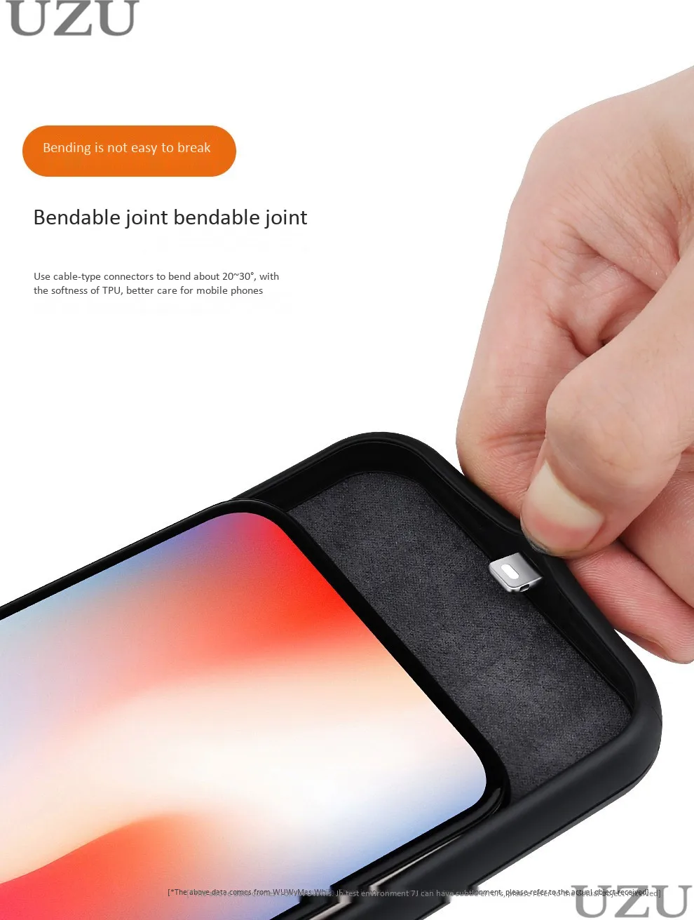 4000 мАч batetry зарядное устройство чехол для iPhone 6 6s 7 8 внешнее переносное Беспроводное зарядное устройство чехол для iPhone 6 6s 7 8 класса люкс