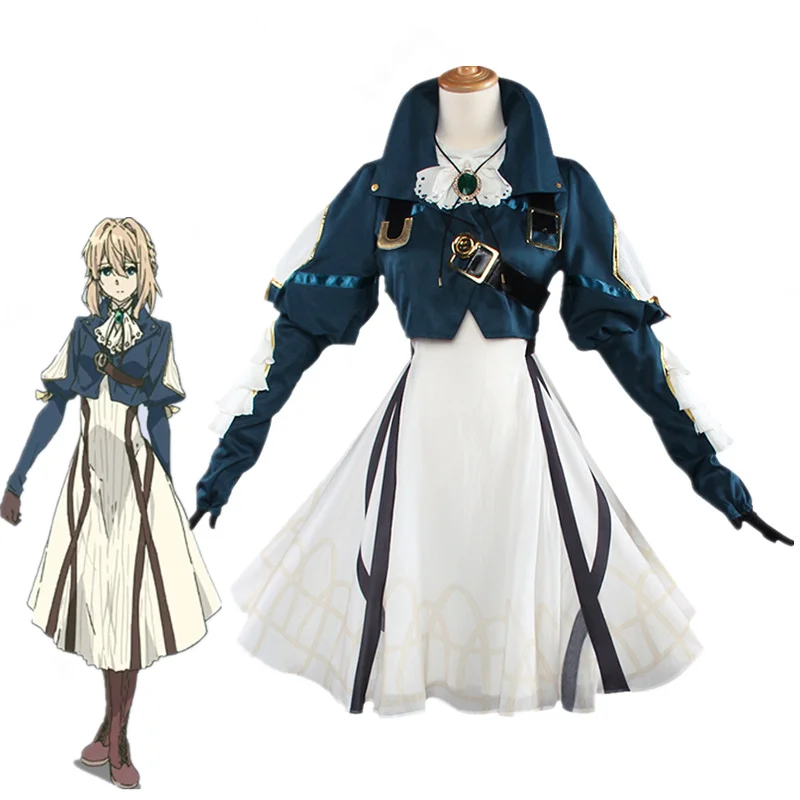 7AC75{}ACNIWA)(@]XZ[Q07_副本