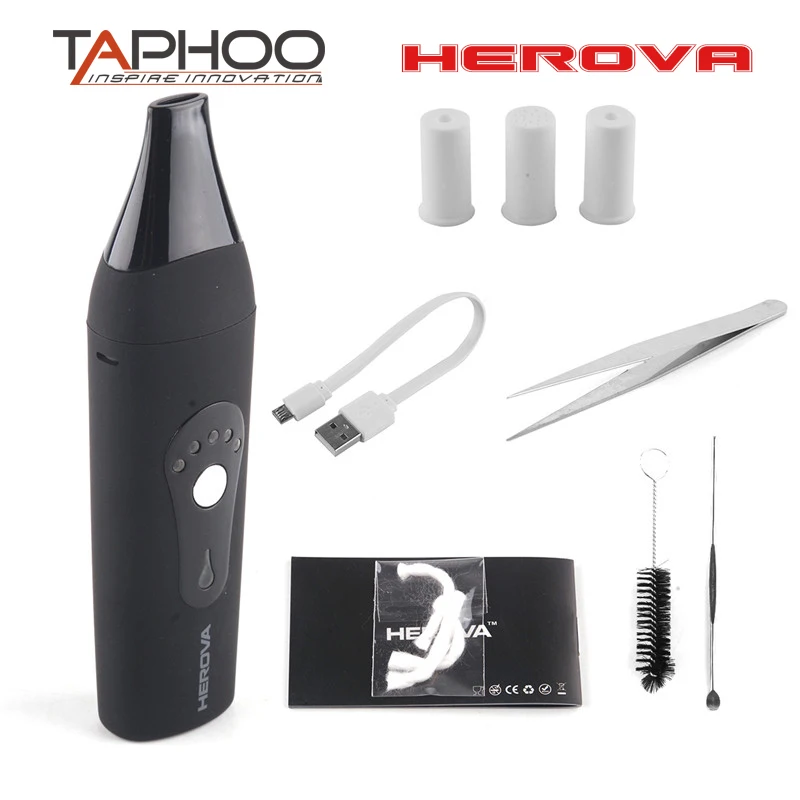 herova vaporizer  (10)