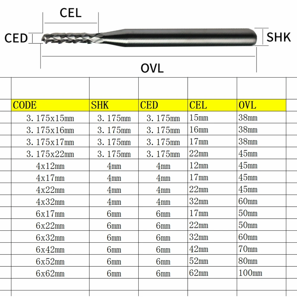 HTB1QMpaax2rK1RkSnhJq6ykdpXaF