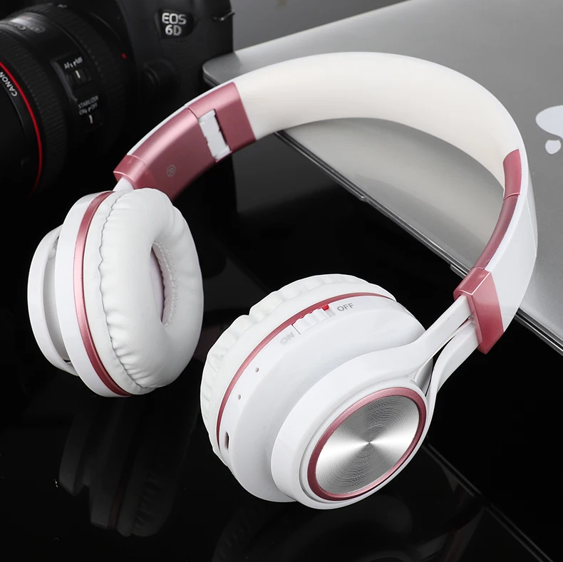 未标题-1-恢复的_29