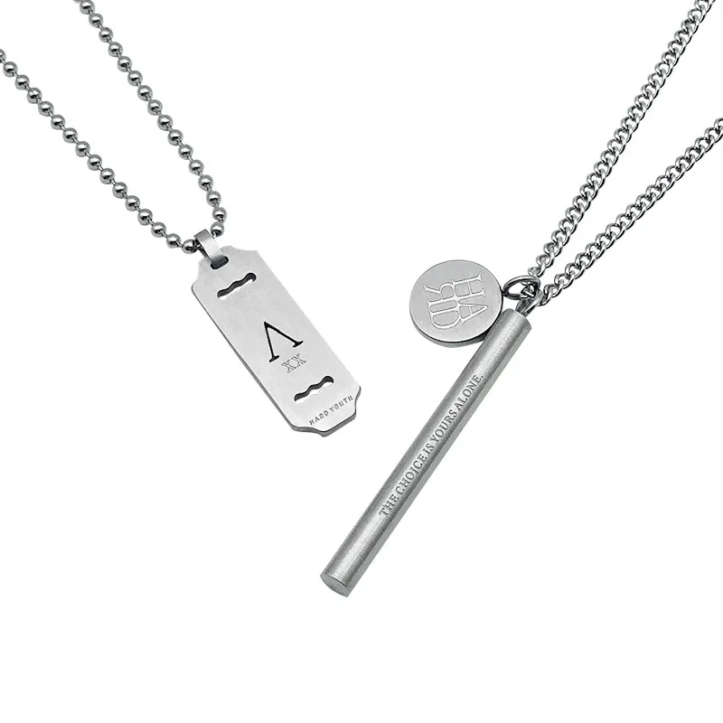 O1CN015assHJ1tzDu1khzlS_!!873605972