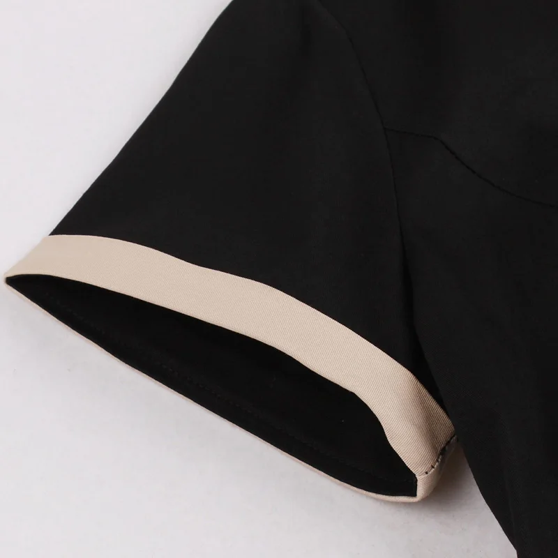 black (6)