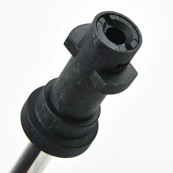 

Karcher Hose K3 Jet Lance For Karcher K1 K2 K3 K4 K5 K6 K7 Metal Jet Lance Nozzles Tip For Soap High Pressure Washer Cleaning
