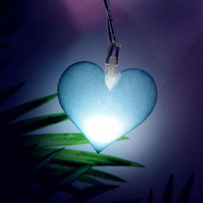 8040342074_171548661