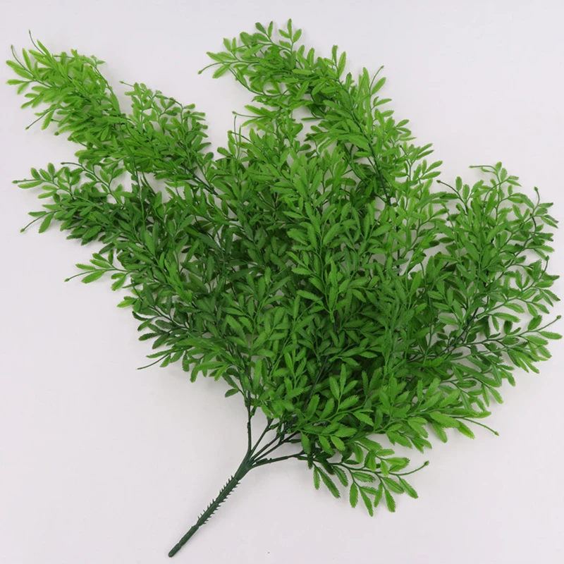 

Artificial Flowers Plants Wall Hanging Vine Greenery Garland Home Garden New Arrivals Plants