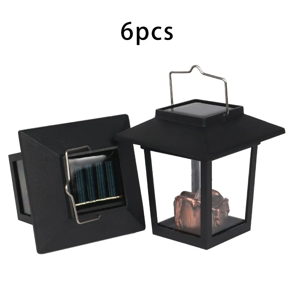 12608034385_1360994173