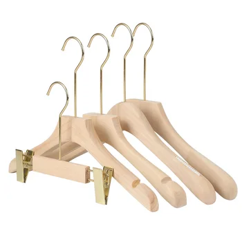 

hanger free shipping items under a dollar storage closet wardrobe clothes rack cute hangers closet organizer