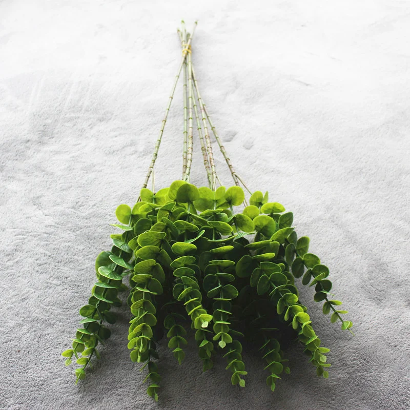 O1CN011JlBS0w3VEorklu_!!699171068