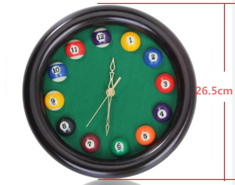 360截图20200324103746432_看图王