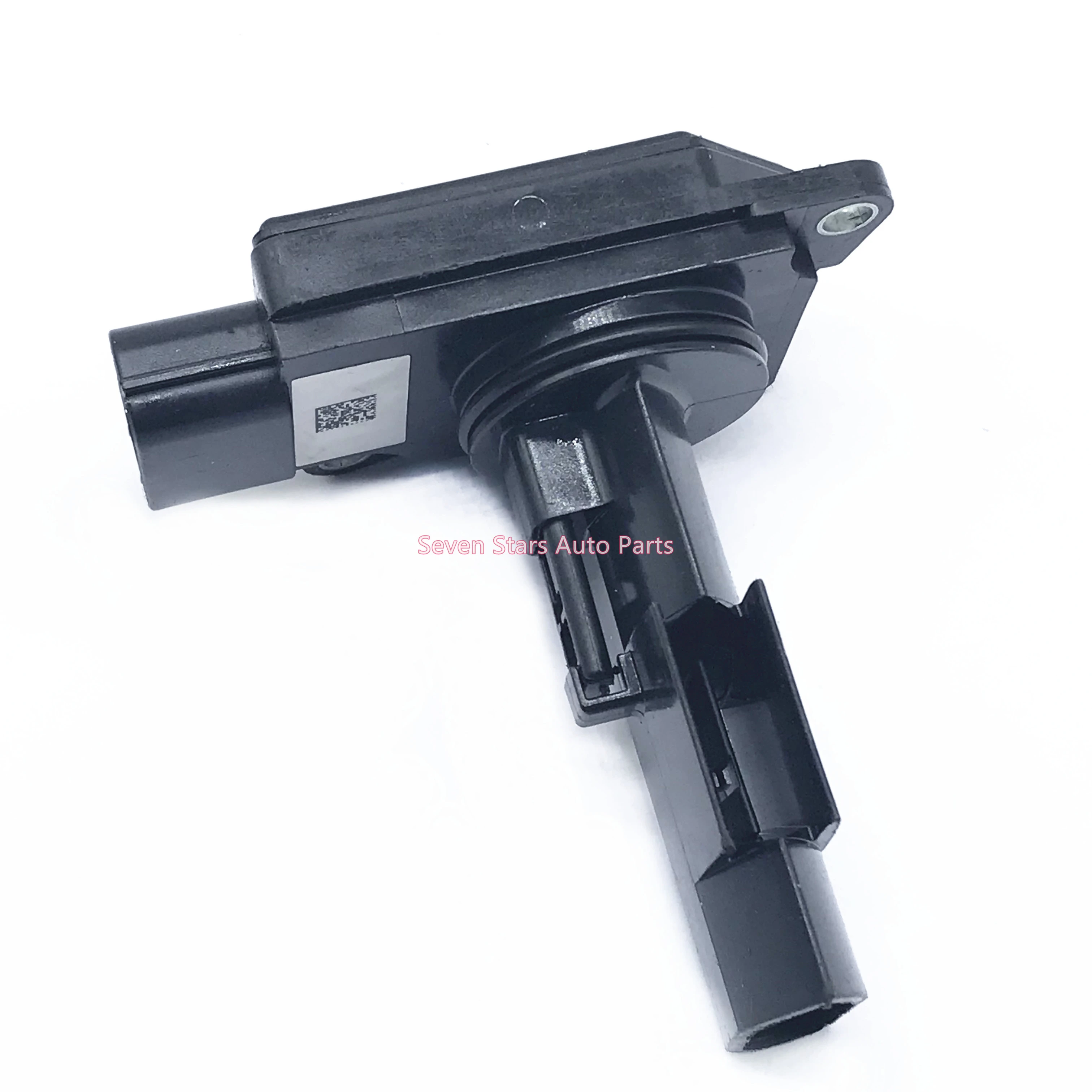 SL MR985187 AIR FLOW SENSOR METER MAF FOR MITSUBISHI OUTLANDER ECLIPSE LANER SL MR985187 AIR FLOW SENSOR METER MAF FOR MITSUBISHI OUTLANDER ECLIPSE LANER