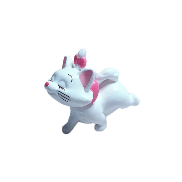 ディズニーアニメおしゃれキャットかわいい3 4センチメートルウォーキングマリー猫アクションフィギュア玩具モデルマリー猫アニメ人形おもちゃキッズ女の子のため Aliexpress おもちゃ ホビー ディズニーアニメおしゃれキャットかわいい3 4センチメートルウォーキングマリー猫アクションフィギュア玩具モデルマリー猫アニメ人形おもちゃキッズ女の子のため Aliexpress おもちゃ ホビー