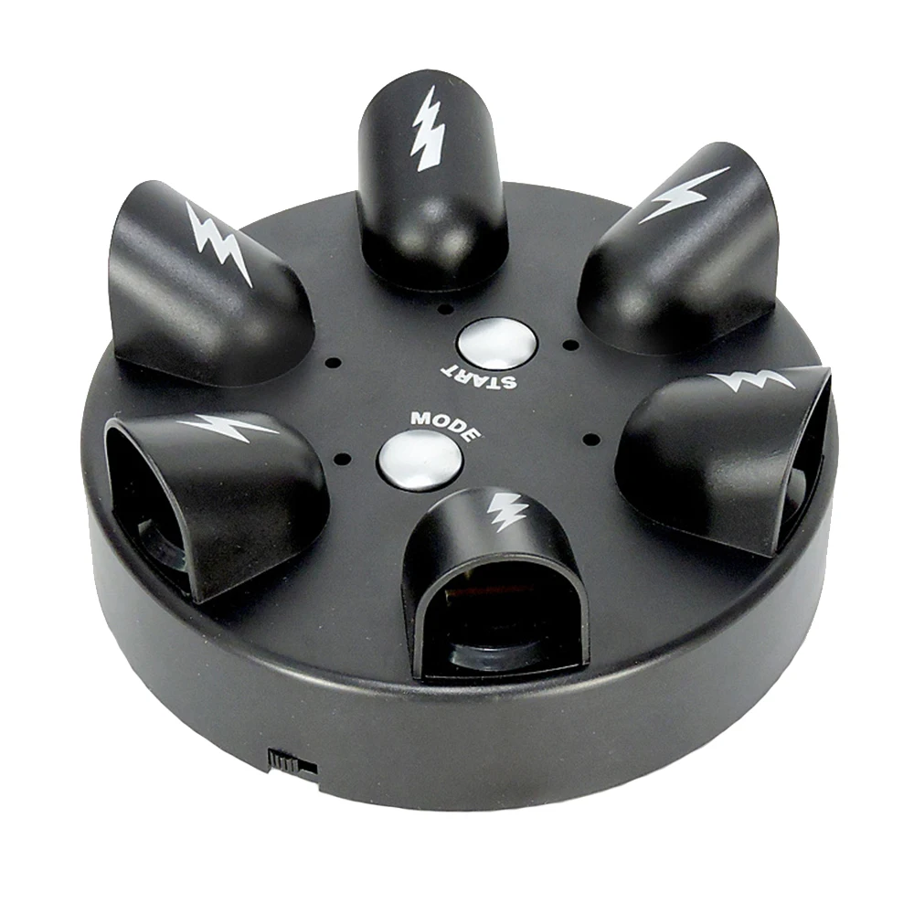 9467533615_1744383160