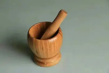 

Garlic rammer, garlic rammer, garlic puree, tamper, garlic, mortar, garlic and garlic press.