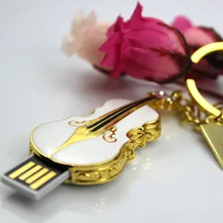 Mini clé USB Cool, support à mémoire de 8gb 16GB 32GB 64GB 128GB, lecteur Flash, idéal pour cadeau d'ordinateur 