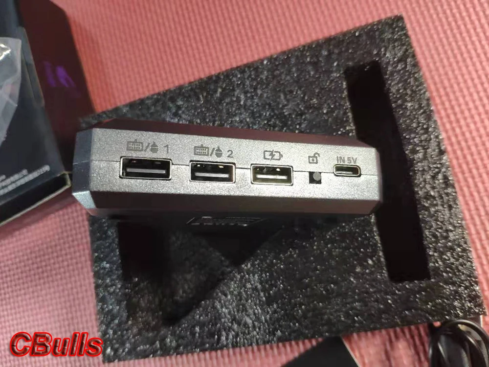 游戏转换器-000000-15-1