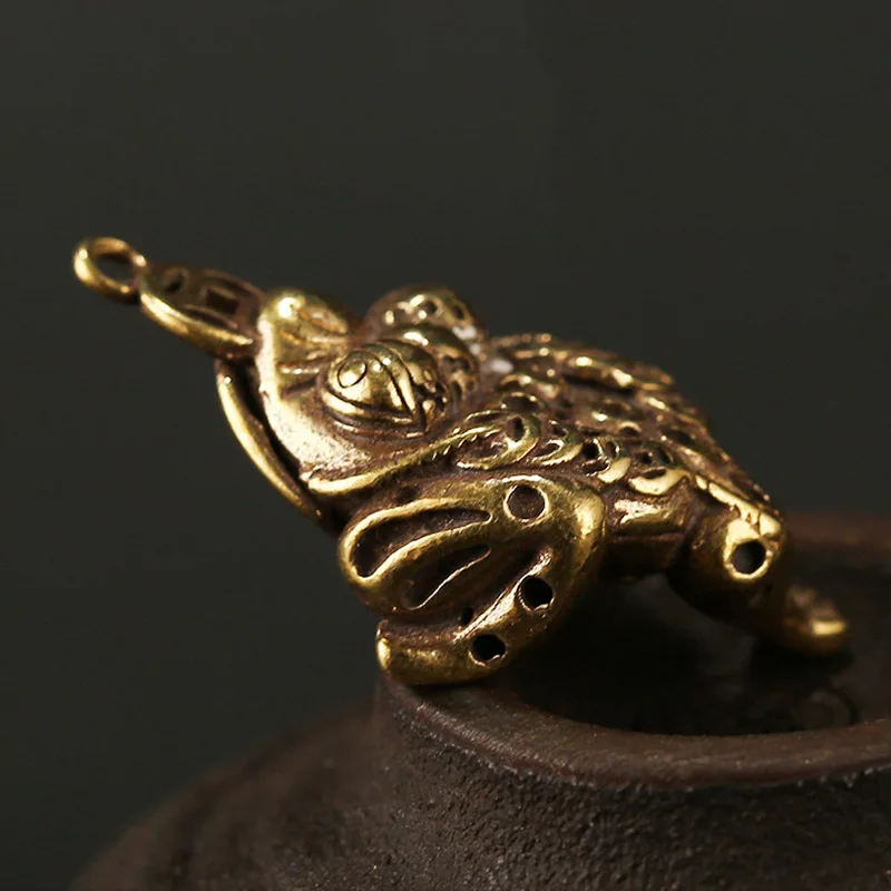 frog pendant (7)