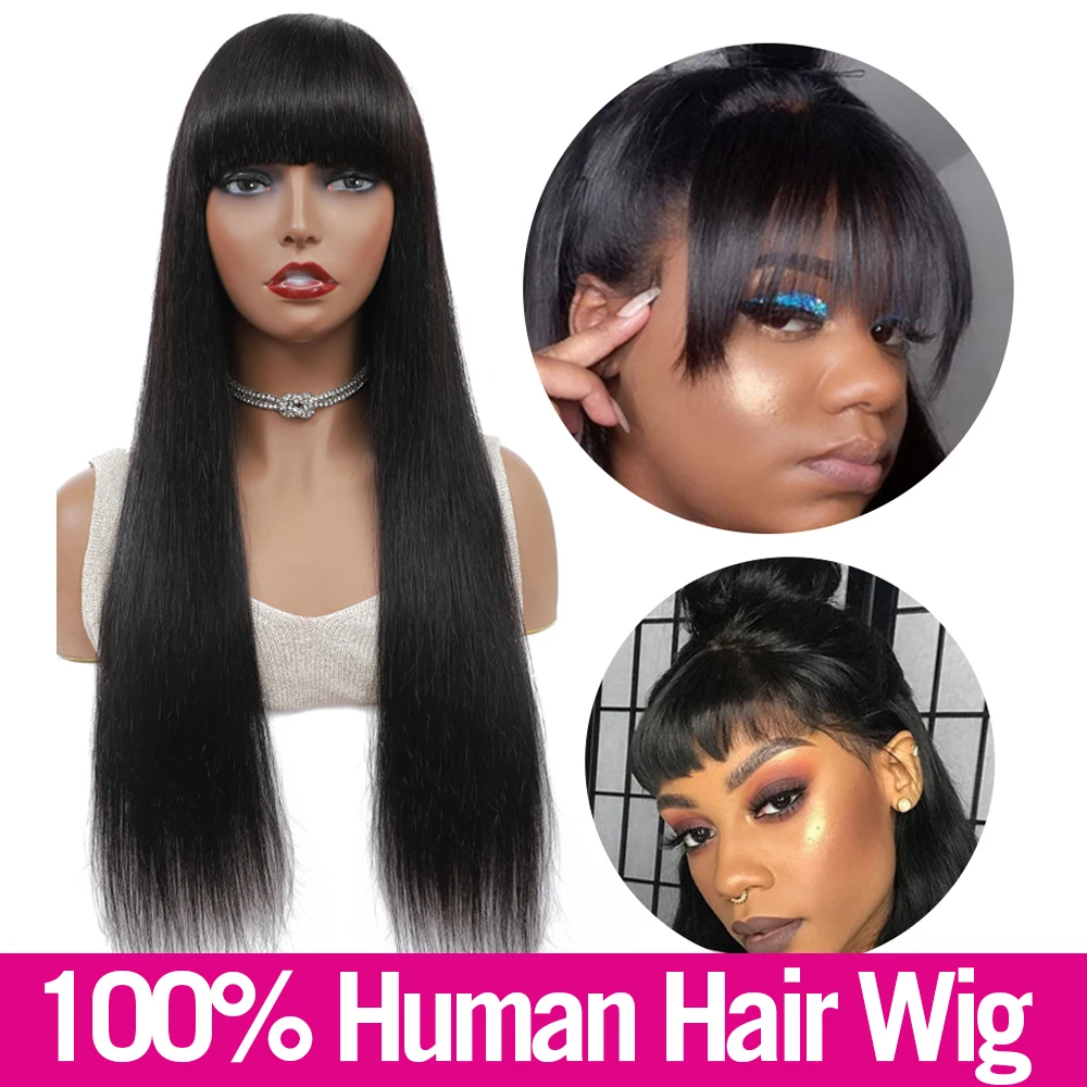 wig-1000x1000