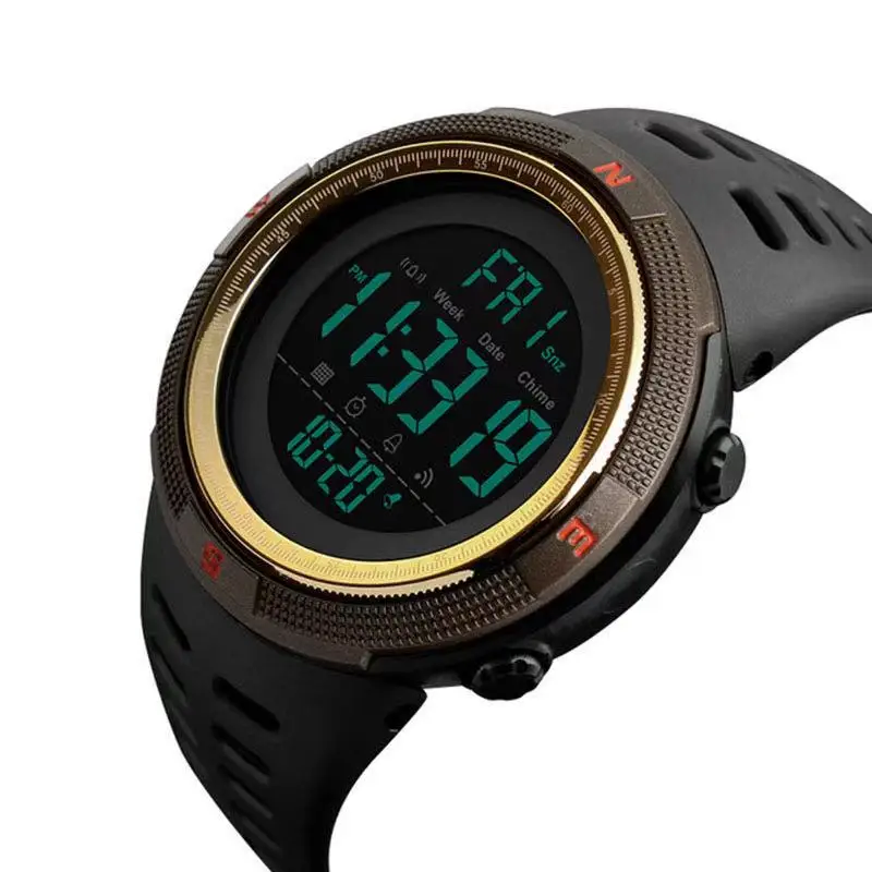 Vip ссылка 1251 - Цвет: brown gold