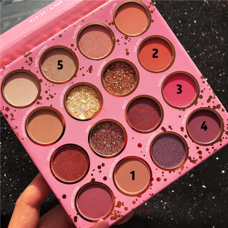 O1CN01YCFOZY1dyHDQMoh28_!!765953804