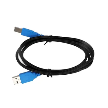

USB Cable for CGDI Prog MB For Benz Key Programmer