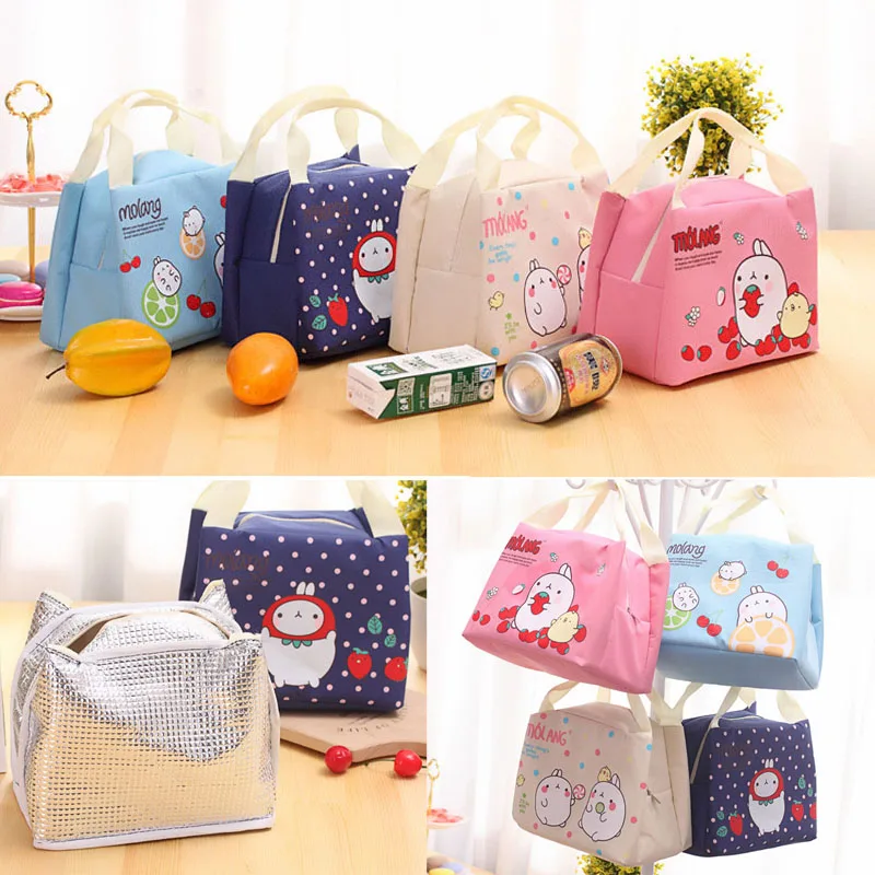 //ae01.alicdn.com/kf/H2e38de977b6945b09fc82d7232a9b357S.jpg?smt_ispass_4218010
